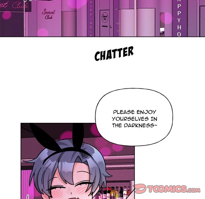Chapter 28, page 25