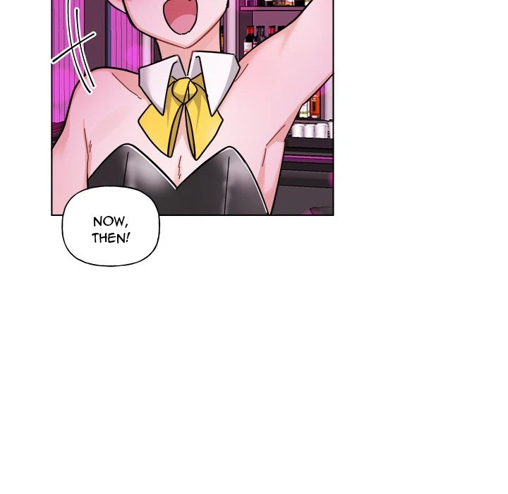 Chapter 28, page 26