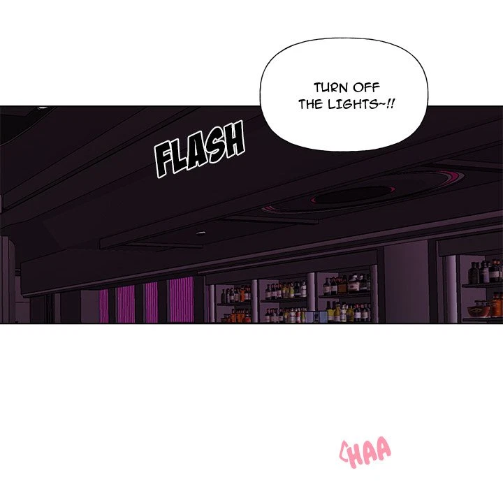 Chapter 28, page 27