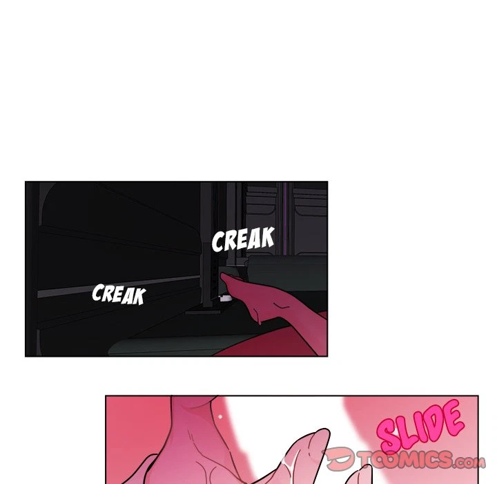 Chapter 28, page 28