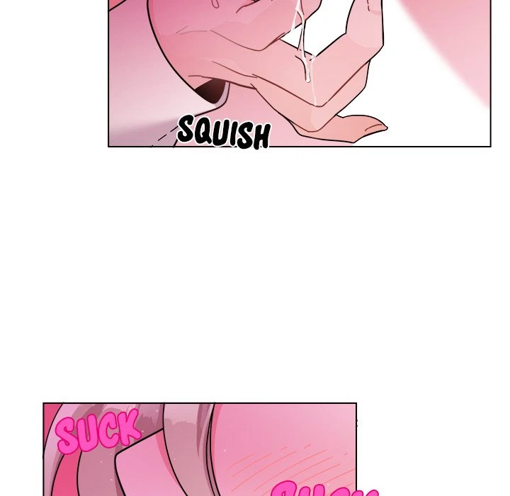 Chapter 28, page 29