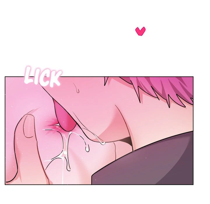 Chapter 28, page 33