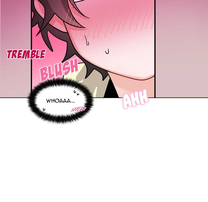 Chapter 28, page 36