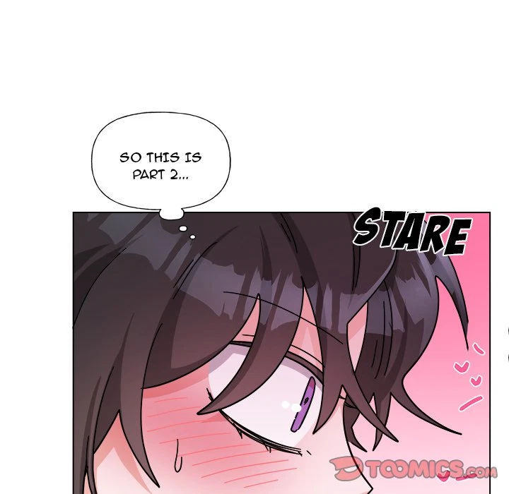 Chapter 28, page 37