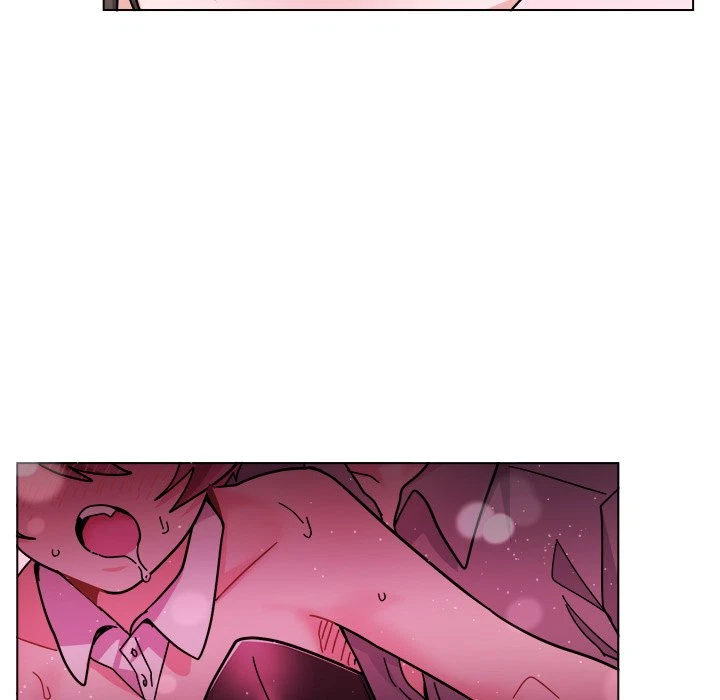 Chapter 28, page 38