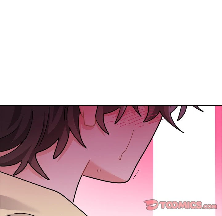 Chapter 28, page 40