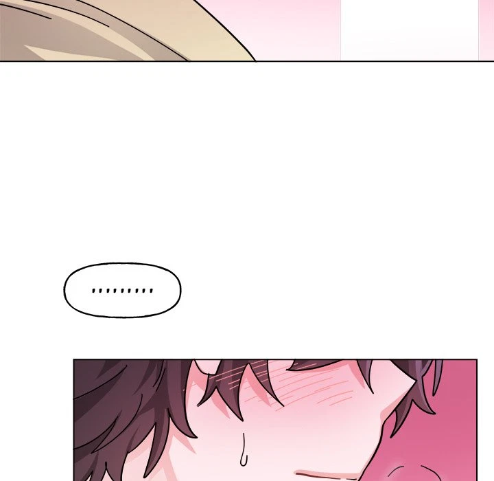 Chapter 28, page 41