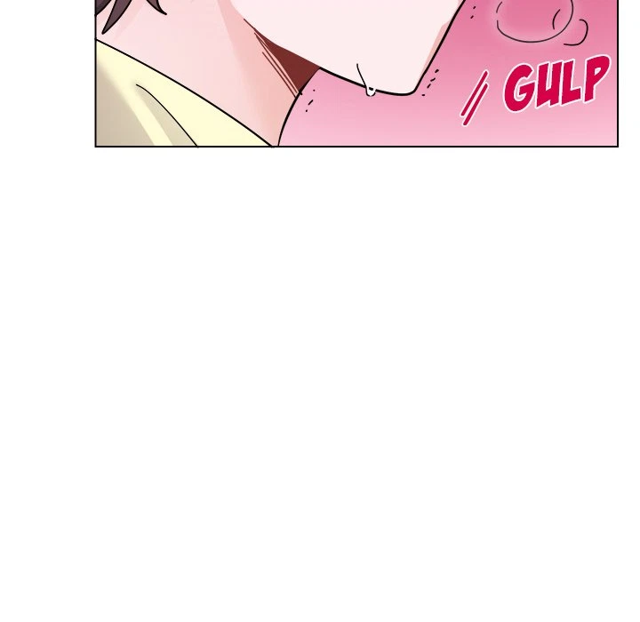 Chapter 28, page 42