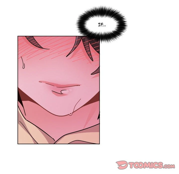 Chapter 28, page 43