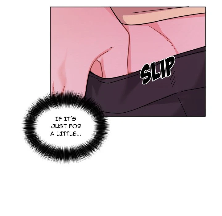 Chapter 28, page 44