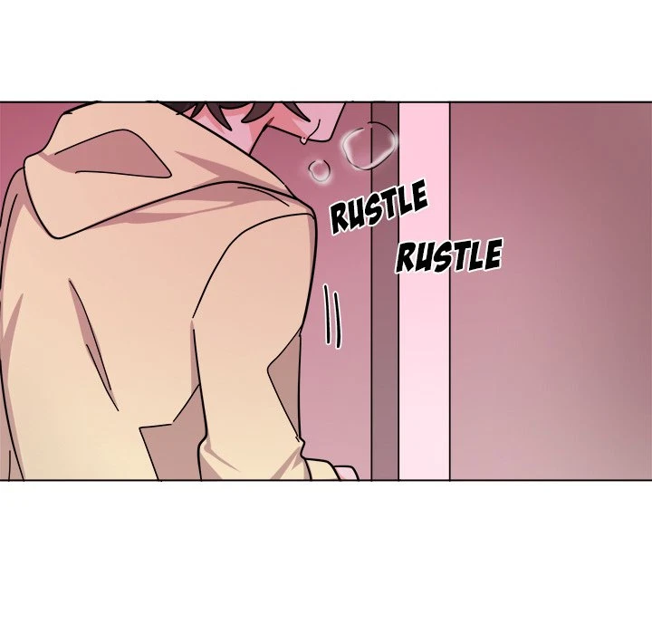 Chapter 28, page 45