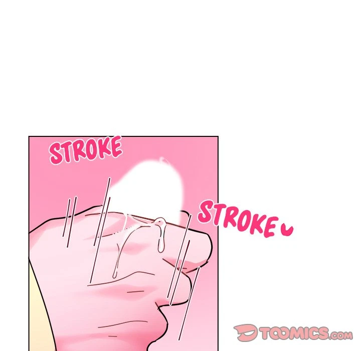 Chapter 28, page 46