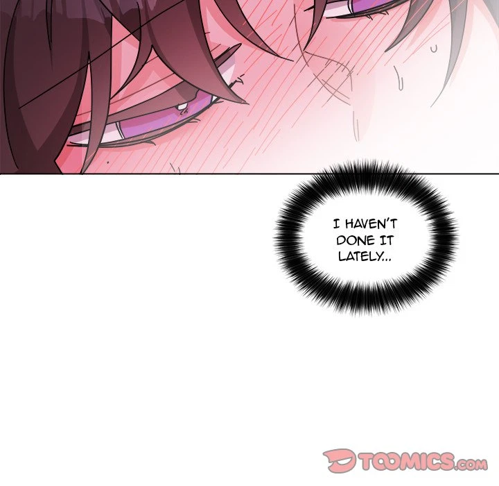 Chapter 28, page 49