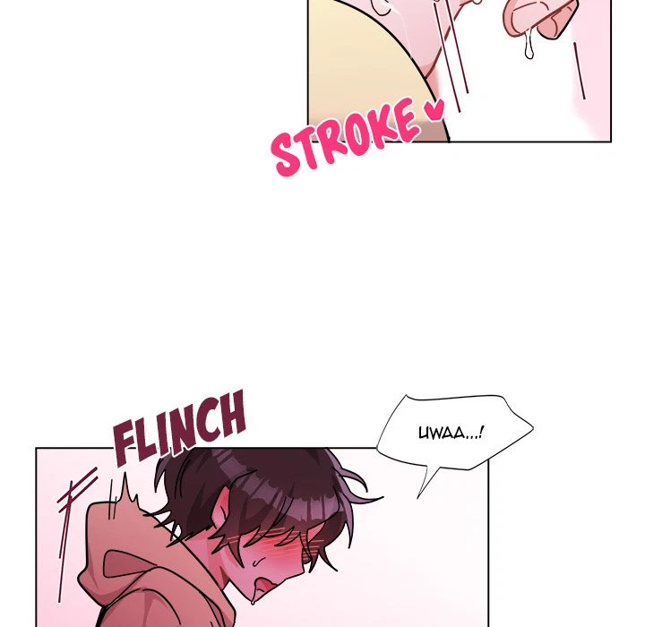Chapter 28, page 51