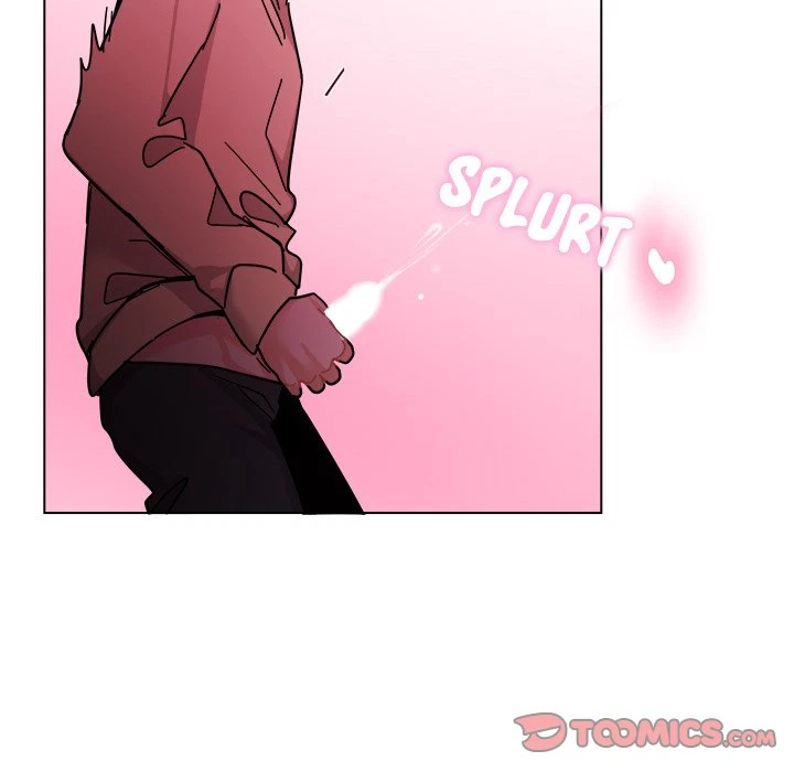 Chapter 28, page 52