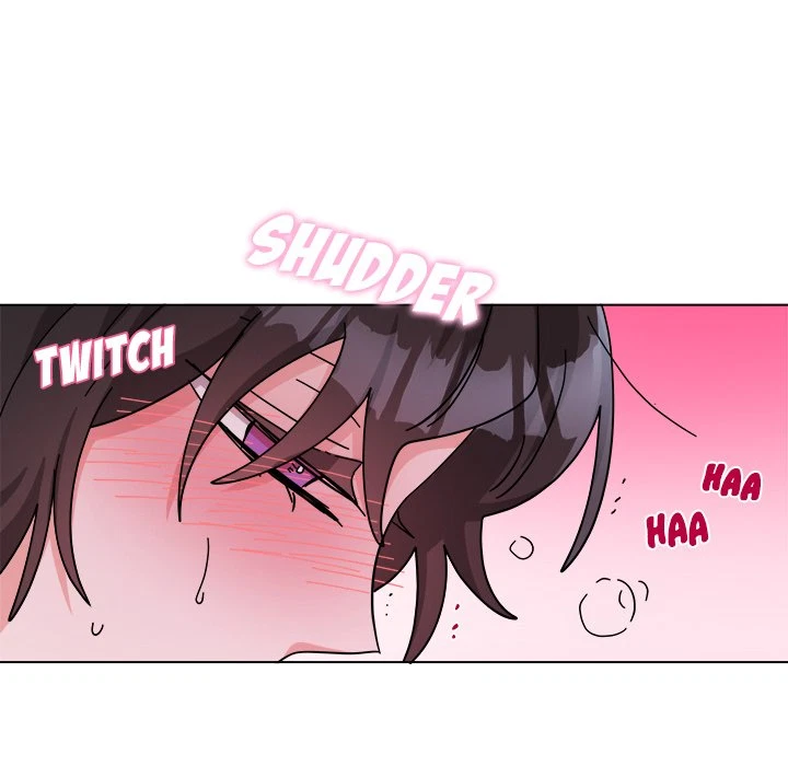 Chapter 28, page 53