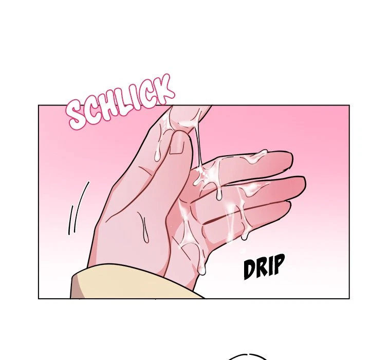 Chapter 28, page 54