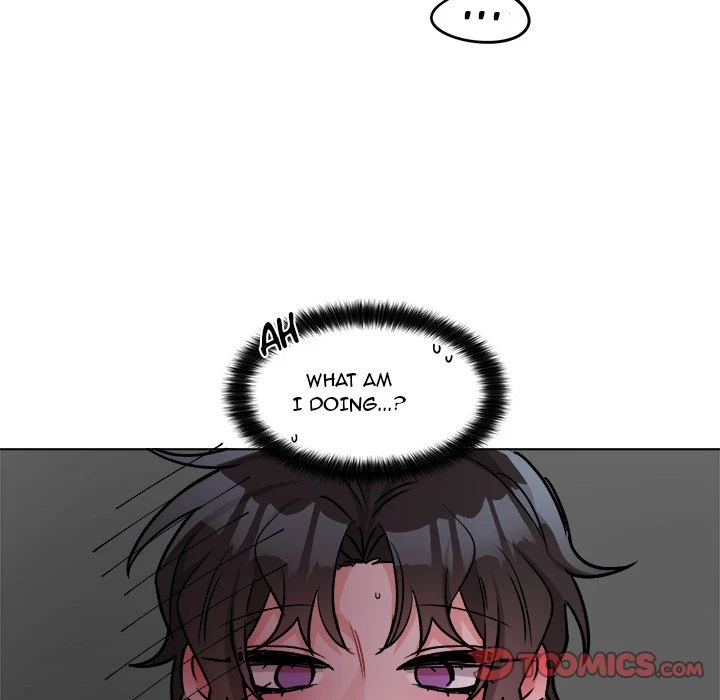 Chapter 28, page 55