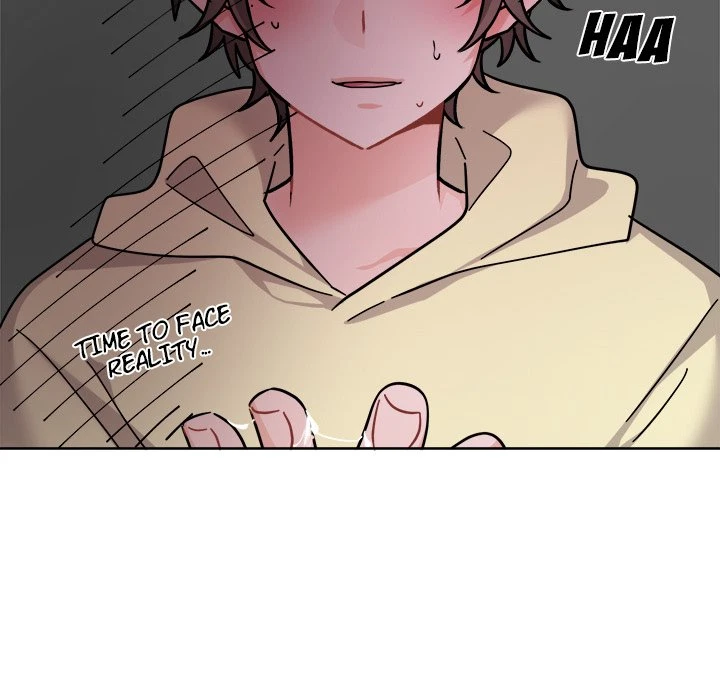 Chapter 28, page 56