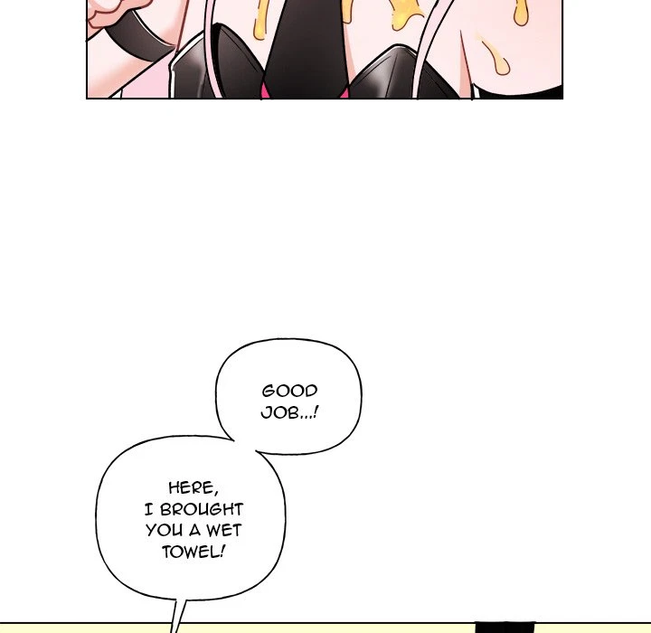 Chapter 28, page 6