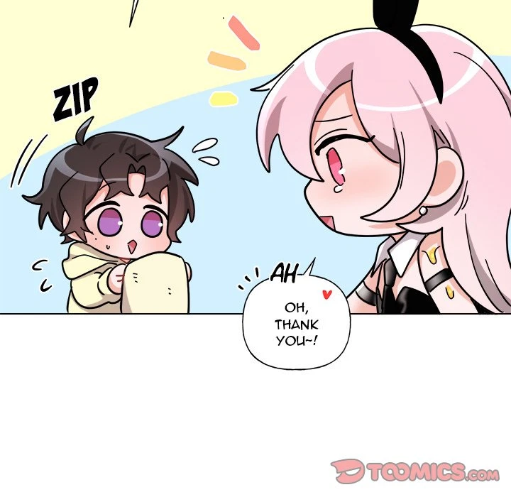 Chapter 28, page 7