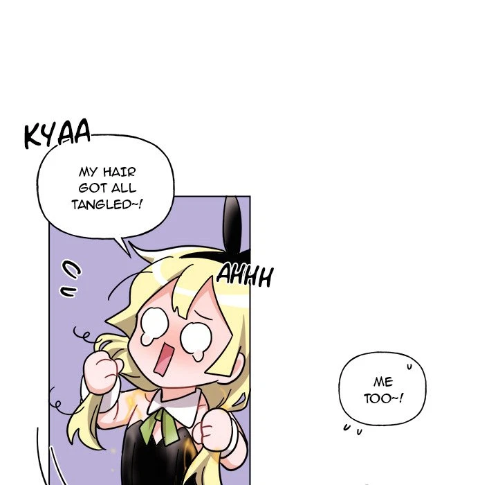 Chapter 28, page 8