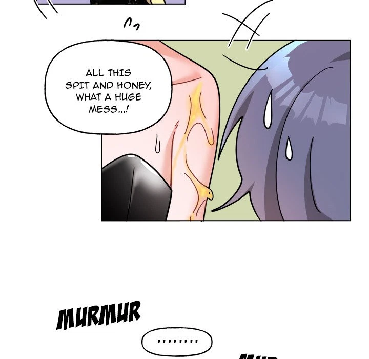 Chapter 28, page 9