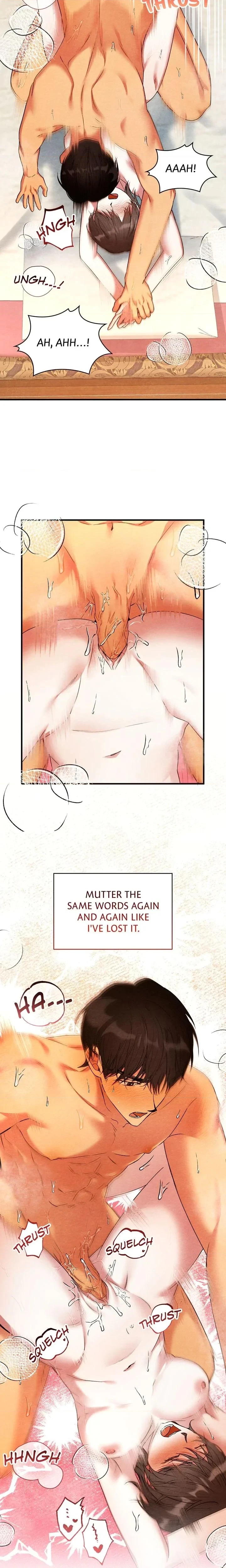 Chapter 14, page 10