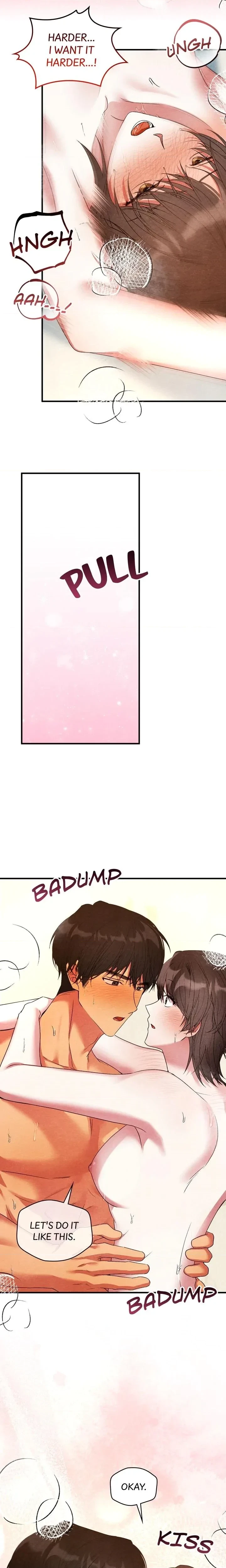 Chapter 14, page 11