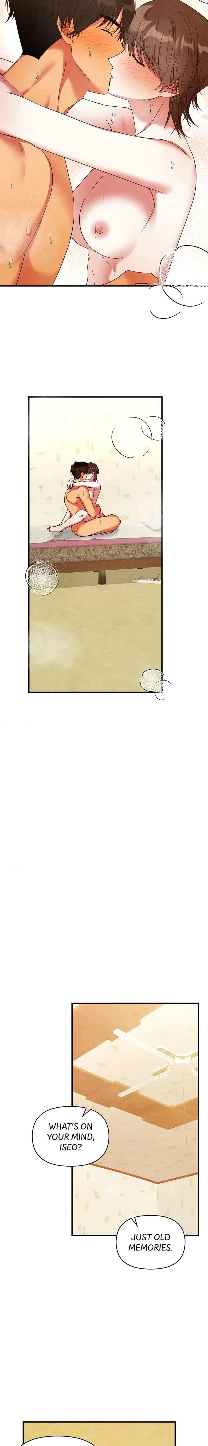 Chapter 14, page 12