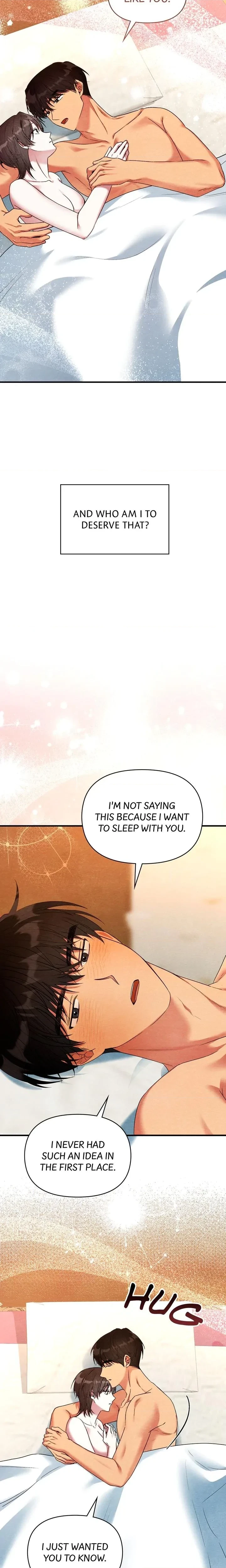 Chapter 14, page 17