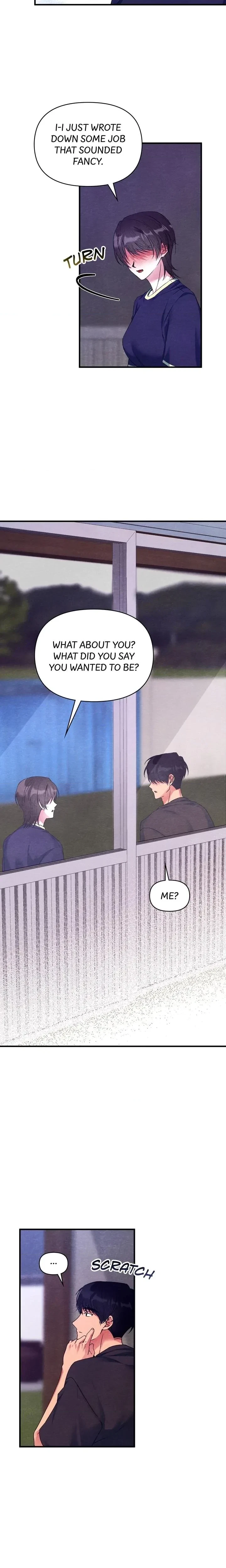Chapter 14, page 2