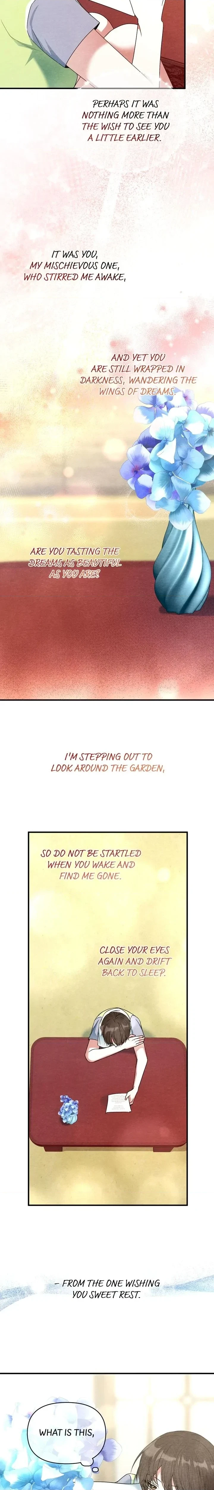 Chapter 14, page 20