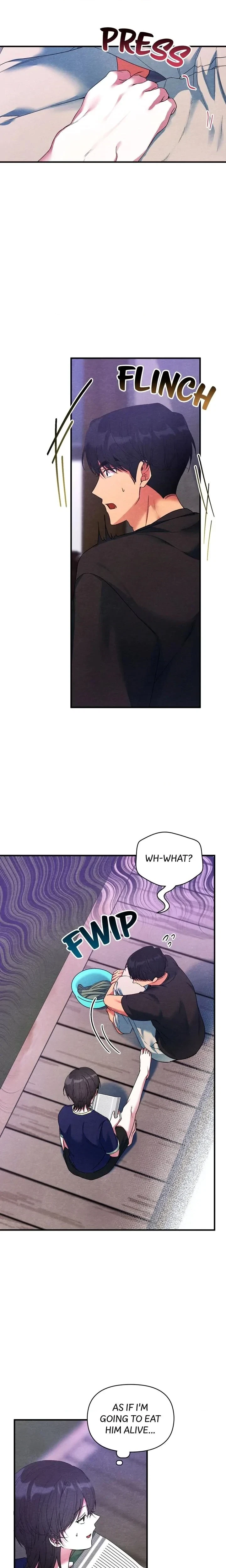 Chapter 14, page 4
