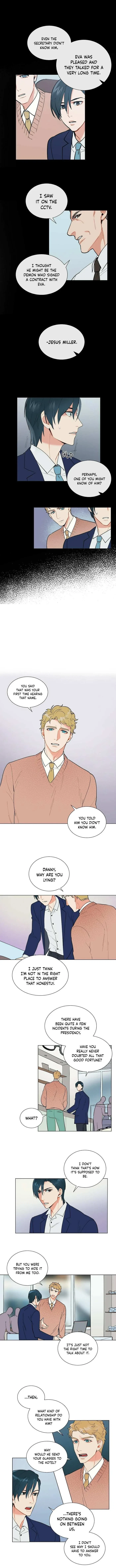 Chapter 10, page 6