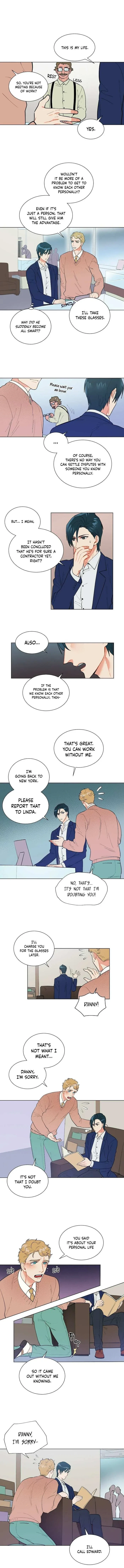 Chapter 10, page 7