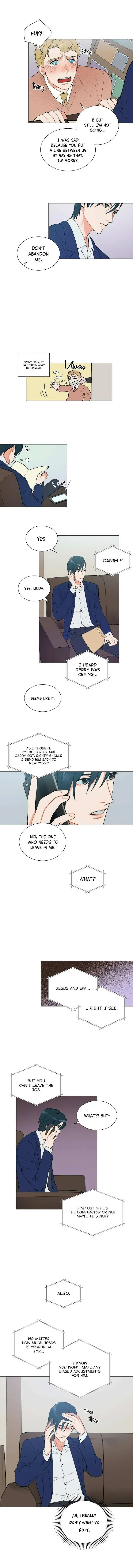 Chapter 10, page 8