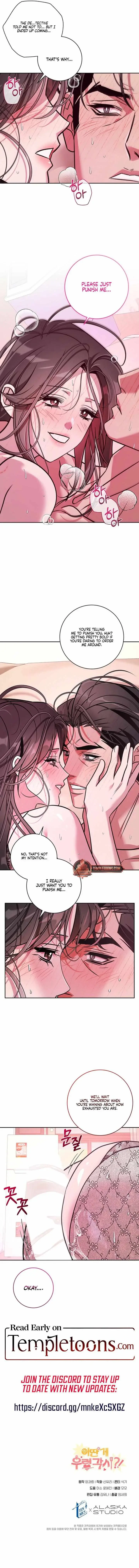 Chapter 16, page 10