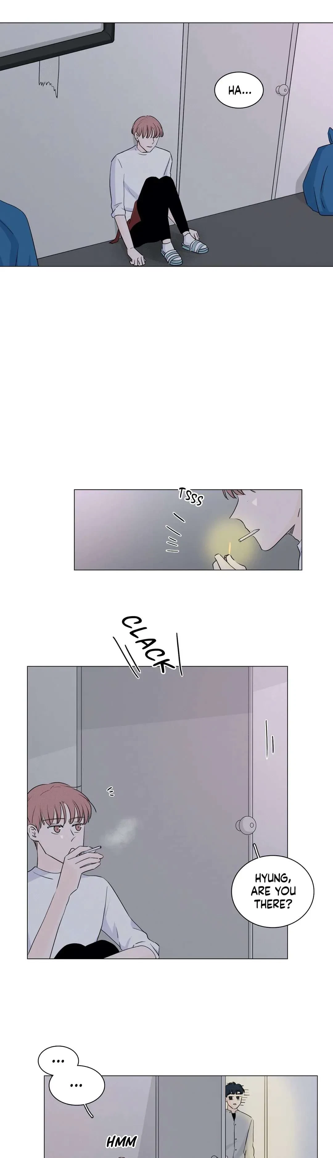 Chapter 26, page 10