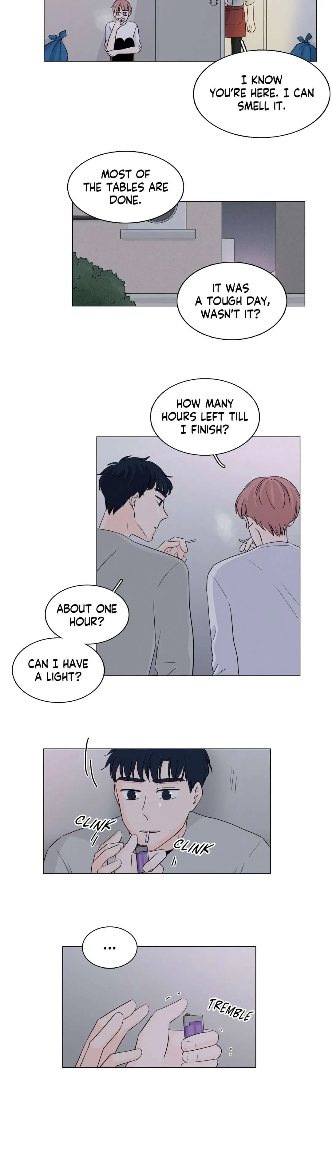 Chapter 26, page 11