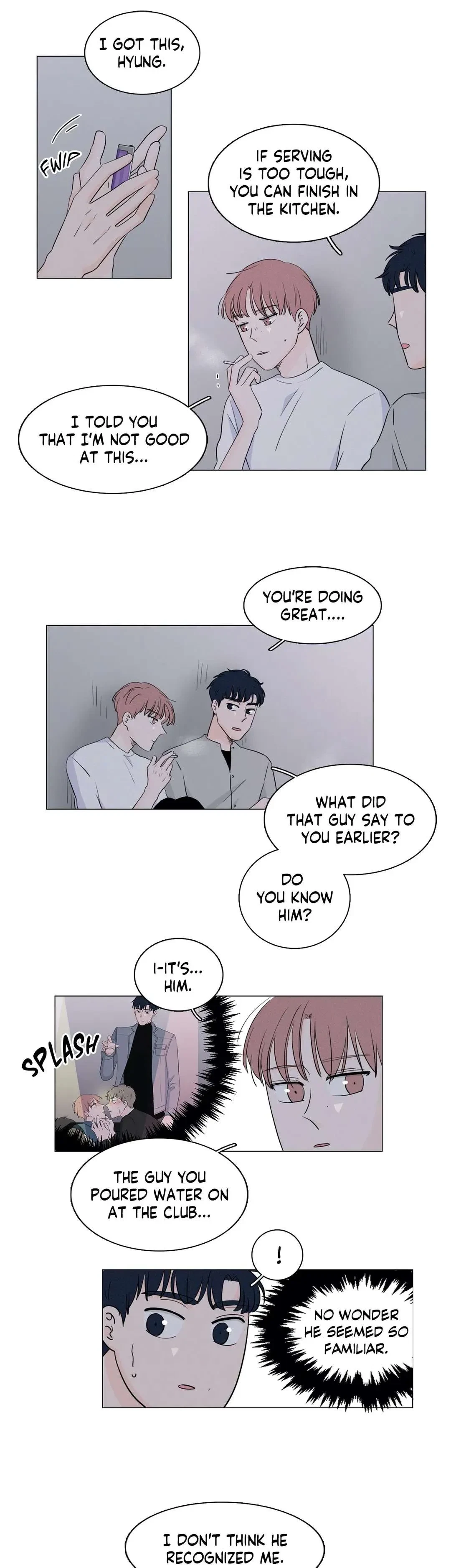 Chapter 26, page 12