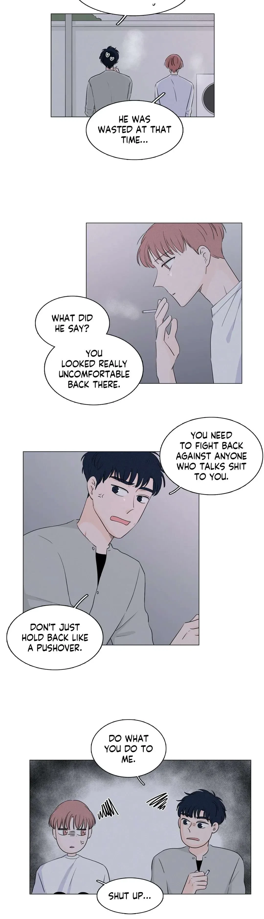 Chapter 26, page 13