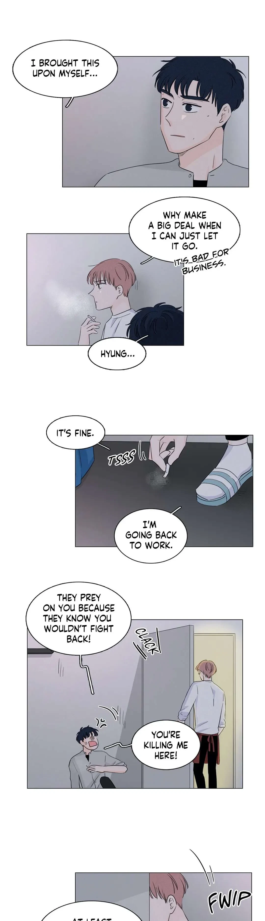 Chapter 26, page 14