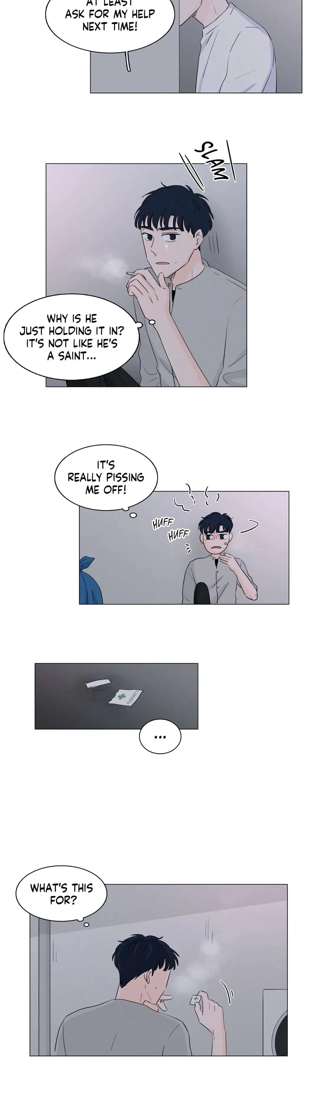 Chapter 26, page 15