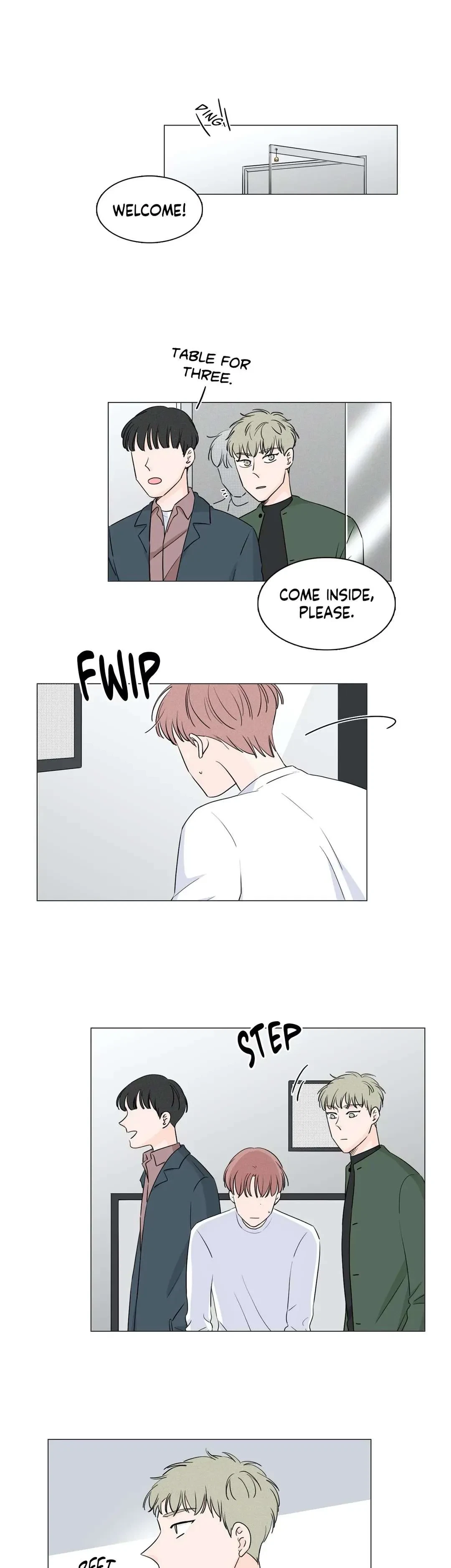 Chapter 26, page 2