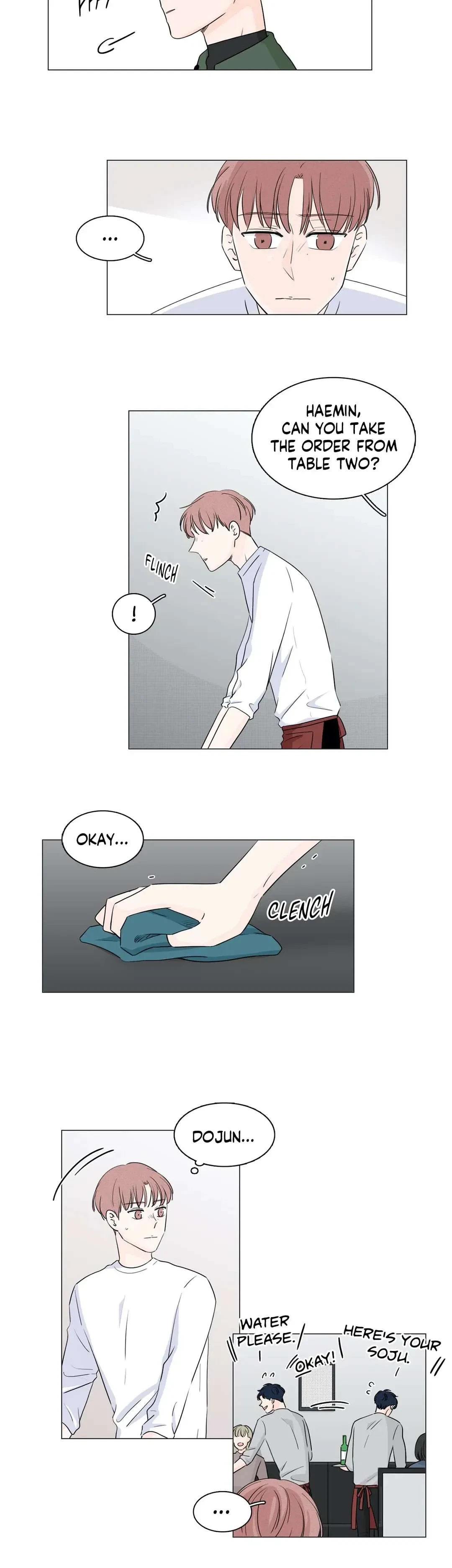 Chapter 26, page 3