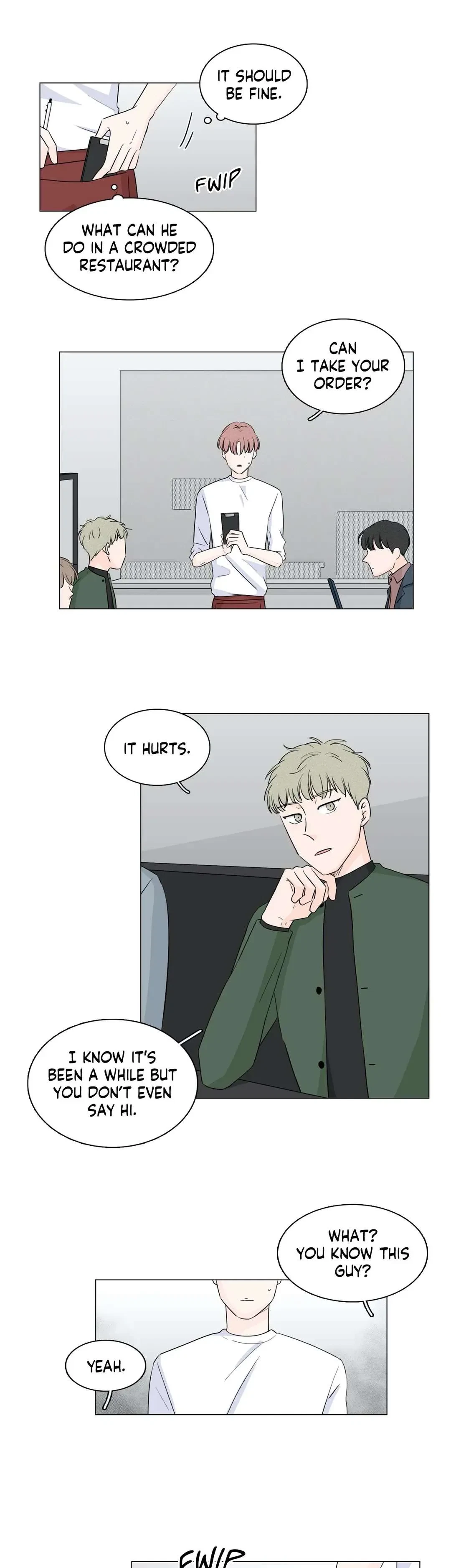Chapter 26, page 4