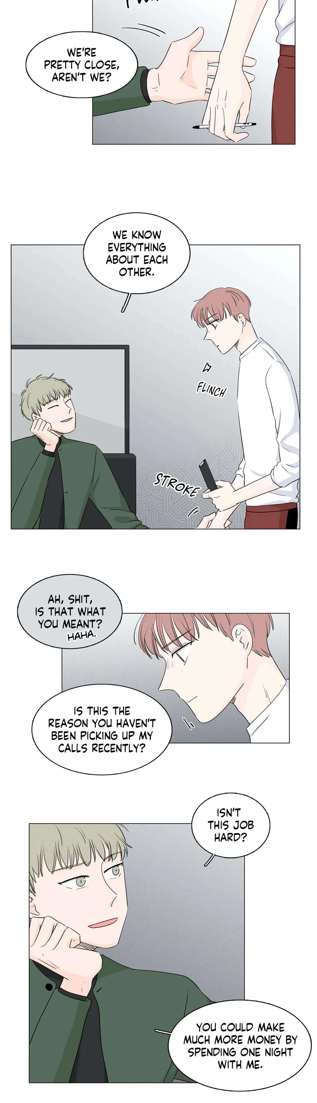 Chapter 26, page 5