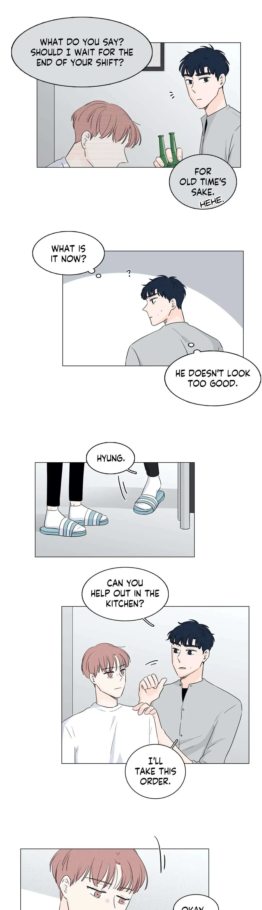 Chapter 26, page 6