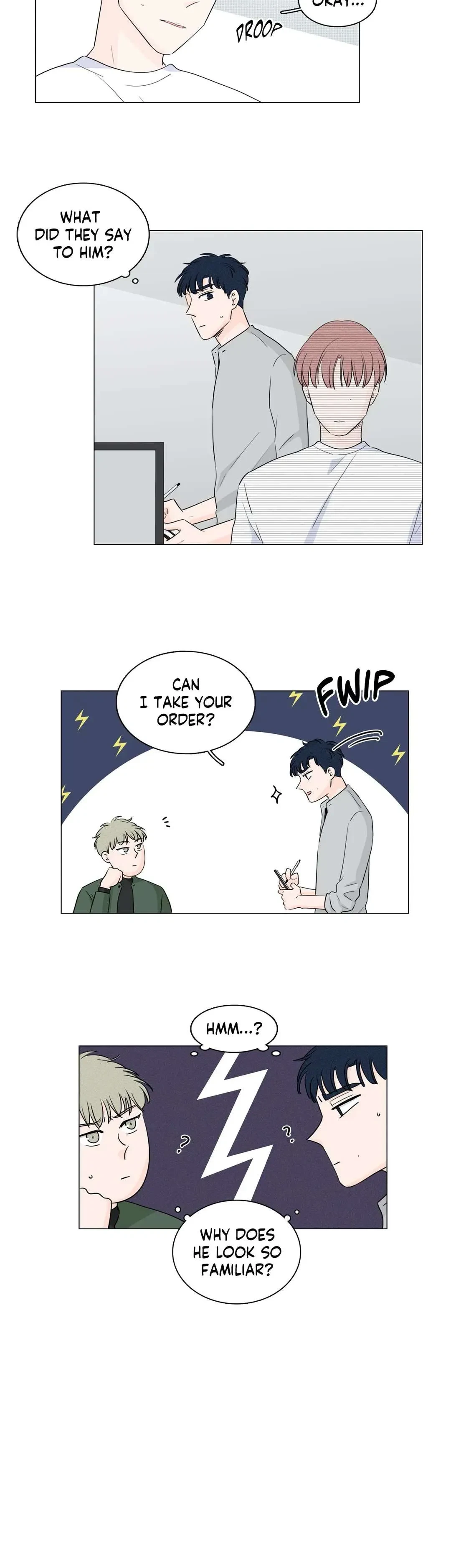 Chapter 26, page 7